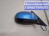 купить Зеркало боковое на Skoda Roomster 2006-2015