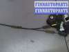 купить Замок двери на Toyota Camry V40 2006-2011