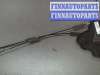 купить Замок двери на Toyota Camry V40 2006-2011
