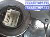 купить Замок двери на Toyota Camry V40 2006-2011