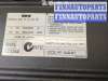 купить Проигрыватель, чейнджер CD/DVD на BMW 7 E65 2001-2008