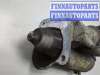 купить Стартер на Ford Focus 2 2008-2011