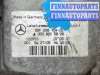 купить Блок розжига на Mercedes ML W164 2005-2011