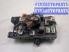 купить Блок предохранителей на Toyota Avensis 1 1997-2003