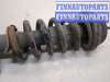 купить Амортизатор подвески на Volkswagen Amarok 2010-2025