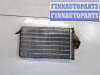 купить Радиатор отопителя (печки) на Volkswagen Passat 5 2000-2005