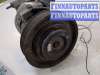 купить Компрессор кондиционера на Toyota Avensis 1 1997-2003