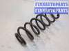 купить Пружина подвески на Volkswagen Passat 7 2010-2015 Европа