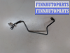 купить Трубка турбины на Ford Focus 2 2008-2011