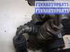 купить Насос гидроусилителя руля (ГУР) на Ford Transit (Tourneo) Connect 2002-2013