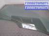 купить Стекло боковой двери на Citroen C5 2004-2008