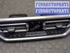 купить Переключатель отопителя (печки) на BMW 4 G22, G23, G26 2020-2025