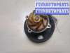 купить Насос водяной (помпа) на Opel Combo 2001-2011