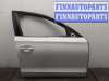купить Дверь боковая (легковая) на Audi A8 (D4) 2010-2017