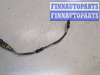 купить Лямбда зонд на Honda Civic 2001-2005