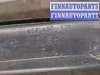 купить Пластик кузовной на Dodge Caravan 1996-2000