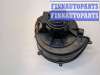 купить Двигатель отопителя (моторчик печки) на Opel Astra G 1998-2005