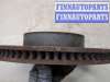 купить Диск тормозной на Toyota Land Cruiser Prado (150) - 2009-