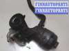 купить Корпус масляного фильтра на Opel Astra G 1998-2005