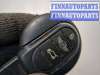 купить Ключ зажигания на Mini Cooper (F56) 2013-2024