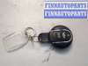 купить Ключ зажигания на Mini Cooper (F56) 2013-2024