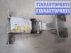 купить Петля двери на Renault Kangoo 2013-2021