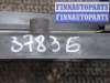 купить Вентилятор радиатора на Volkswagen Golf 5 2003-2009