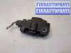 купить Электропривод заслонки отопителя на Mercedes ML W164 2005-2011