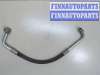 купить Трубка кондиционера на Mazda 6 2008-2012 USA