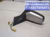 купить Зеркало боковое на Citroen Xantia 1993-1998