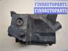 купить Корпус воздушного фильтра на Land Rover Freelander 2 2006-2014