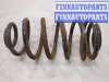 купить Пружина подвески на Opel Astra J 2010-2017