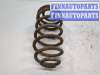 купить Пружина подвески на Opel Astra J 2010-2017