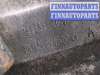 купить КПП 5-ст.мех. (МКПП) на Peugeot Expert 1995-2007
