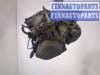 купить КПП 5-ст.мех. (МКПП) на Peugeot Expert 1995-2007