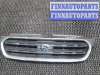 купить Решетка радиатора на Subaru Legacy Outback (B13) 2003-2009