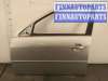 купить Дверь боковая (легковая) на Ford Mondeo 3 2000-2007