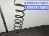 купить Пружина подвески на Ford Escape 2015-2019