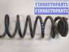 купить Пружина подвески на Honda Accord 7 2003-2007