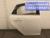купить Дверь боковая (легковая) на Ford Focus 3 2011-2015