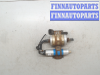 купить Насос топливный электрический на Mercedes S W140 1991-1999