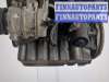 купить Двигатель (ДВС) на Volkswagen Touran 2003-2006