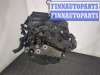 купить КПП 6-ст.мех. (МКПП) на Opel Astra H 2004-2010