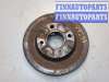 купить Диск тормозной на Ford Focus 1 1998-2004