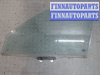 купить Стекло боковой двери на Honda CR-V 2002-2006