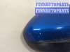 купить Зеркало боковое на Chevrolet Cruze 2009-2015