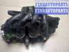 купить Коллектор впускной на Volkswagen Golf 4 1997-2005
