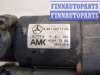купить Компрессор воздушный (пневмоподвески) на Mercedes S W221 2005-2013