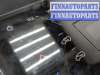 купить Магнитола на Hyundai Tucson 4 2020-2025