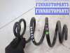 купить Пружина подвески на Volkswagen Passat 5 2000-2005